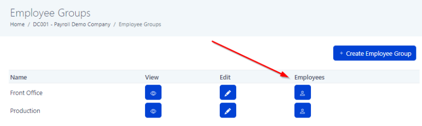 A screenshot of a computer

Description automatically generated
